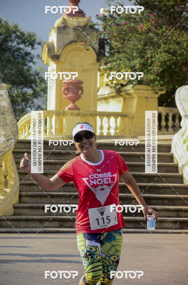 Buy your photos of the eventCORRE NOEL (Adulto e Kids) on Fotop