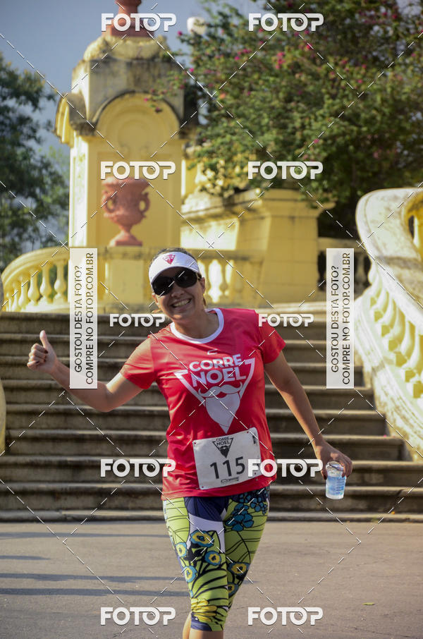 Buy your photos of the eventCORRE NOEL (Adulto e Kids) on Fotop