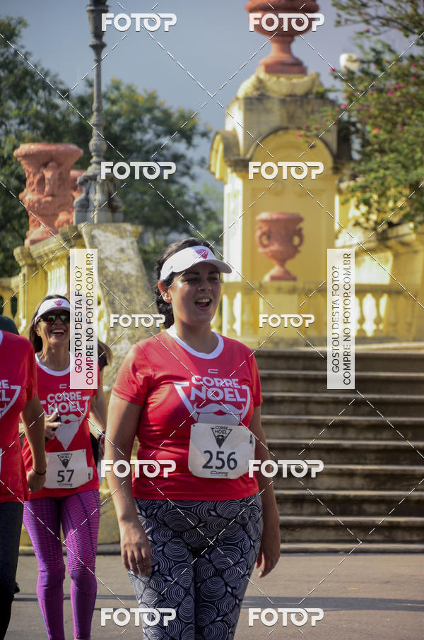 Buy your photos of the eventCORRE NOEL (Adulto e Kids) on Fotop