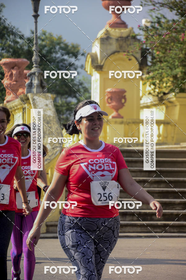 Buy your photos of the eventCORRE NOEL (Adulto e Kids) on Fotop