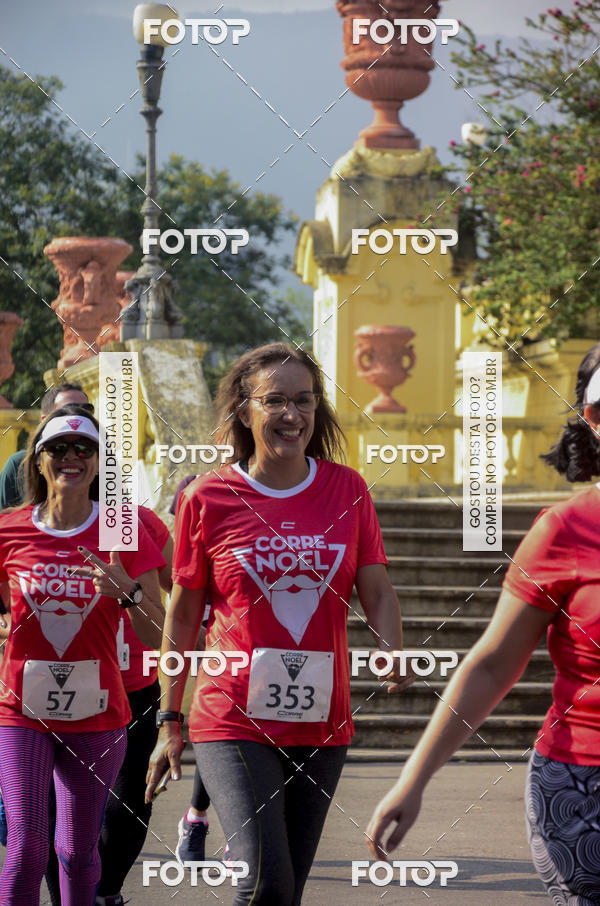 Buy your photos of the eventCORRE NOEL (Adulto e Kids) on Fotop