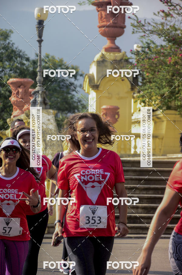 Buy your photos of the eventCORRE NOEL (Adulto e Kids) on Fotop
