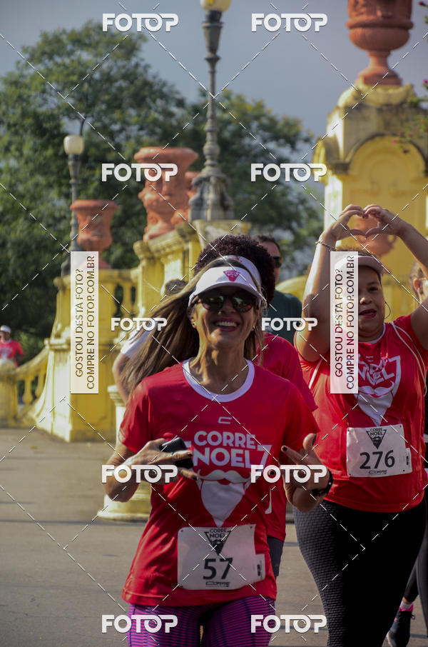 Buy your photos of the eventCORRE NOEL (Adulto e Kids) on Fotop