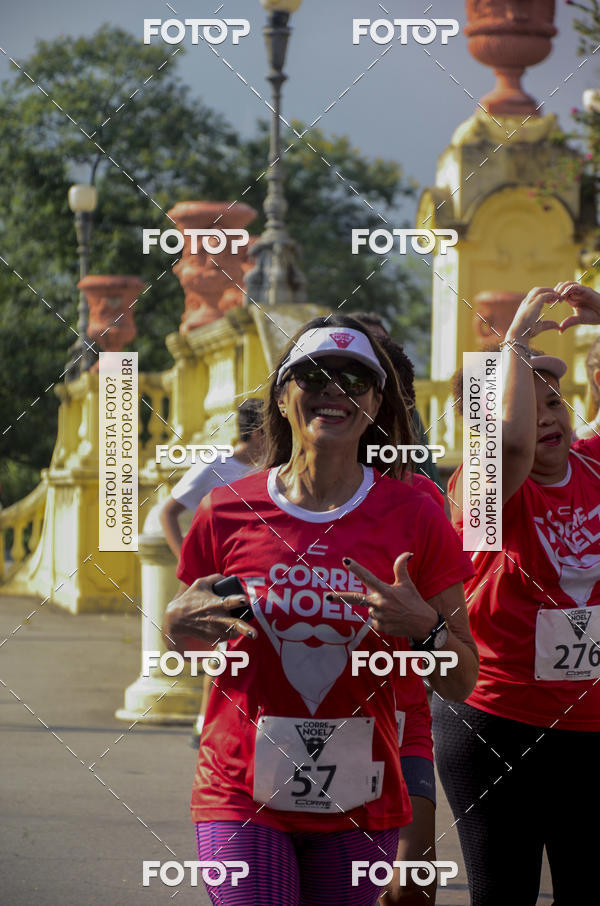 Buy your photos of the eventCORRE NOEL (Adulto e Kids) on Fotop