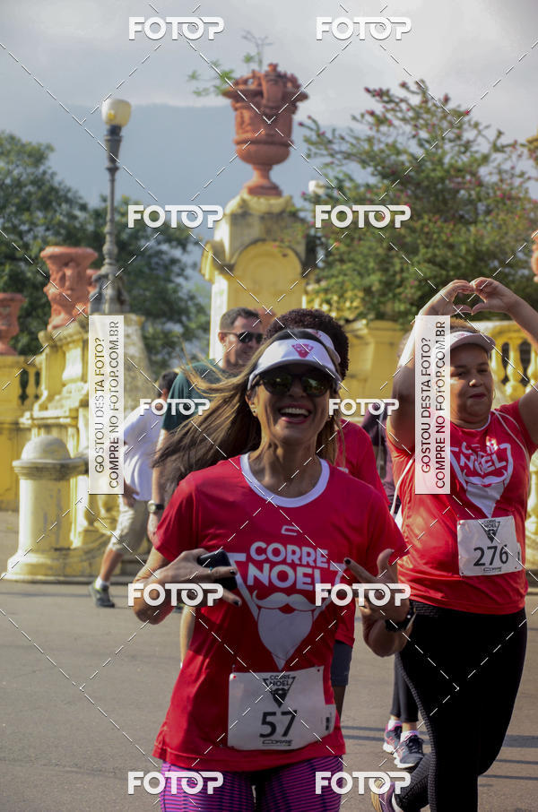 Buy your photos of the eventCORRE NOEL (Adulto e Kids) on Fotop