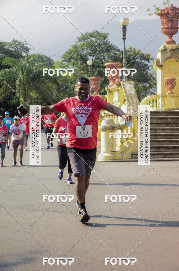 Buy your photos of the eventCORRE NOEL (Adulto e Kids) on Fotop