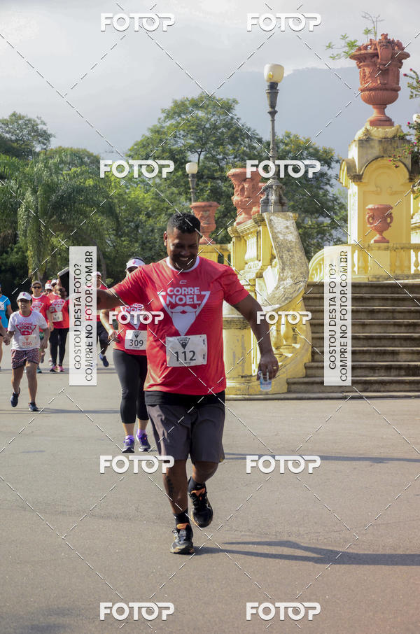 Buy your photos of the eventCORRE NOEL (Adulto e Kids) on Fotop
