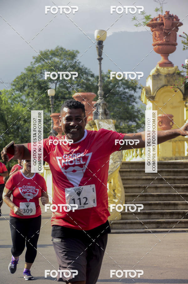 Buy your photos of the eventCORRE NOEL (Adulto e Kids) on Fotop