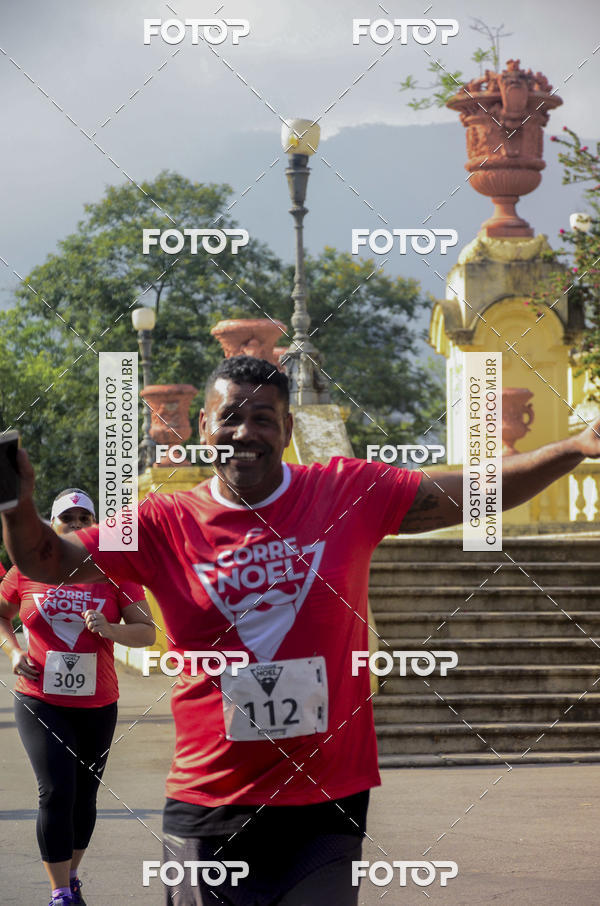 Buy your photos of the eventCORRE NOEL (Adulto e Kids) on Fotop