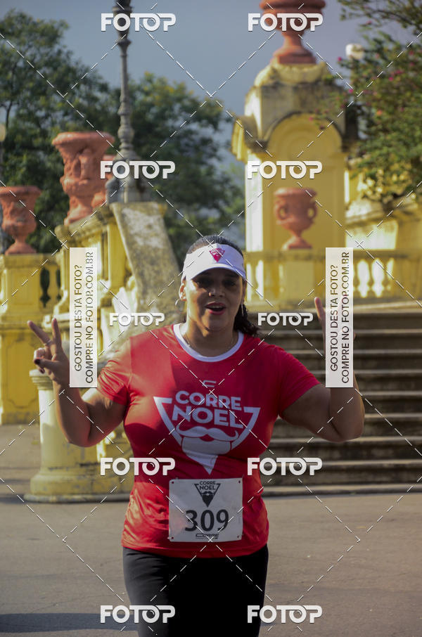 Buy your photos of the eventCORRE NOEL (Adulto e Kids) on Fotop