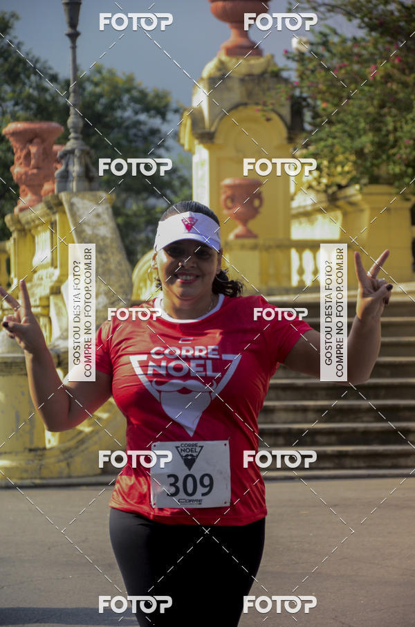 Buy your photos of the eventCORRE NOEL (Adulto e Kids) on Fotop