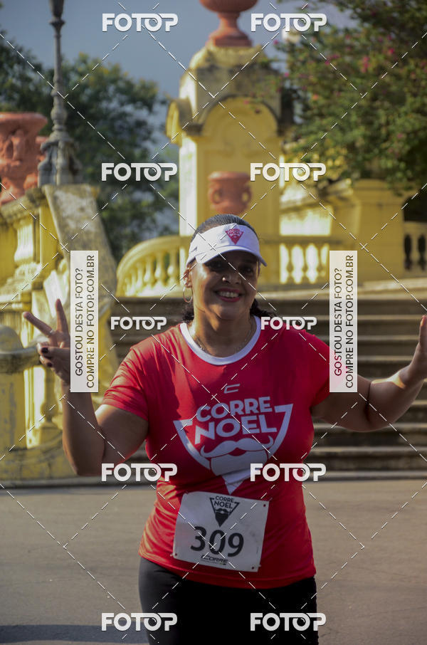 Buy your photos of the eventCORRE NOEL (Adulto e Kids) on Fotop