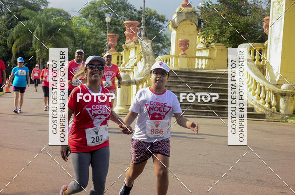 Buy your photos of the eventCORRE NOEL (Adulto e Kids) on Fotop