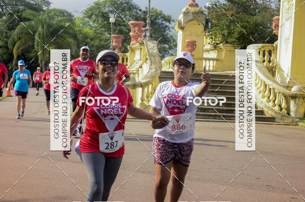 Buy your photos of the eventCORRE NOEL (Adulto e Kids) on Fotop