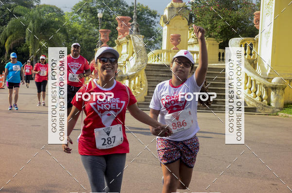 Buy your photos of the eventCORRE NOEL (Adulto e Kids) on Fotop