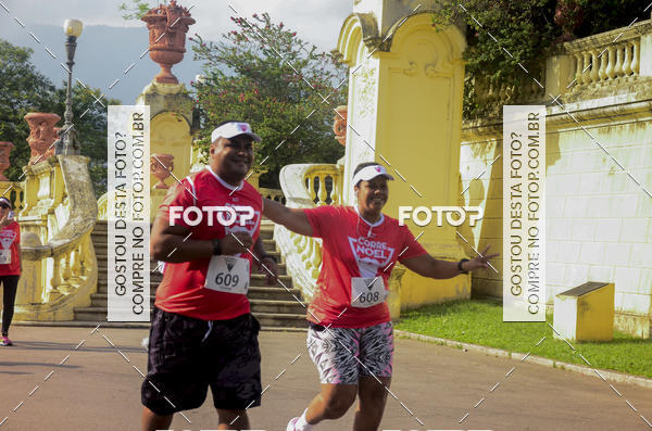 Buy your photos of the eventCORRE NOEL (Adulto e Kids) on Fotop