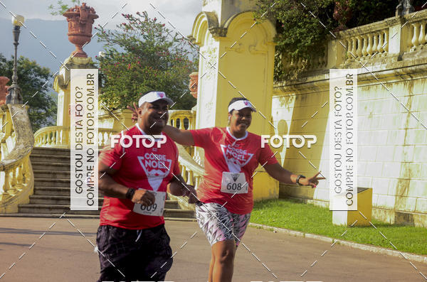 Buy your photos of the eventCORRE NOEL (Adulto e Kids) on Fotop