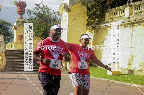 Buy your photos of the eventCORRE NOEL (Adulto e Kids) on Fotop