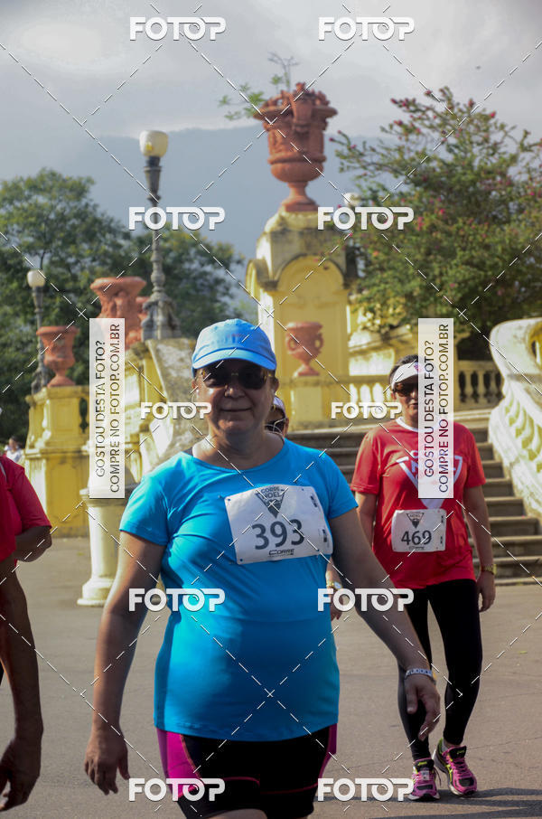 Buy your photos of the eventCORRE NOEL (Adulto e Kids) on Fotop
