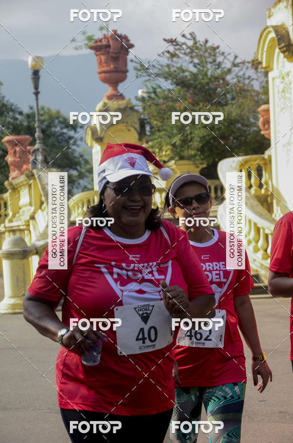 Buy your photos of the eventCORRE NOEL (Adulto e Kids) on Fotop