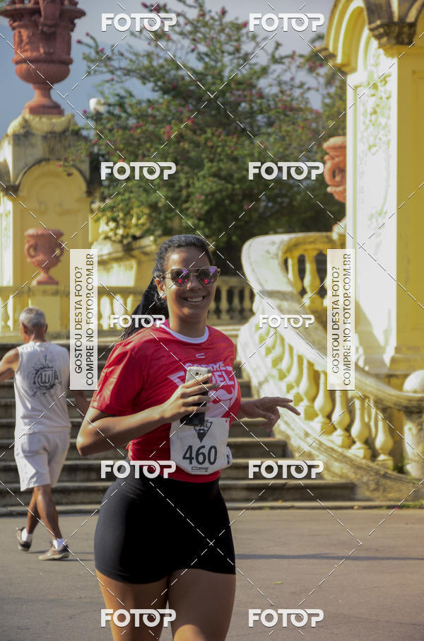Buy your photos of the eventCORRE NOEL (Adulto e Kids) on Fotop