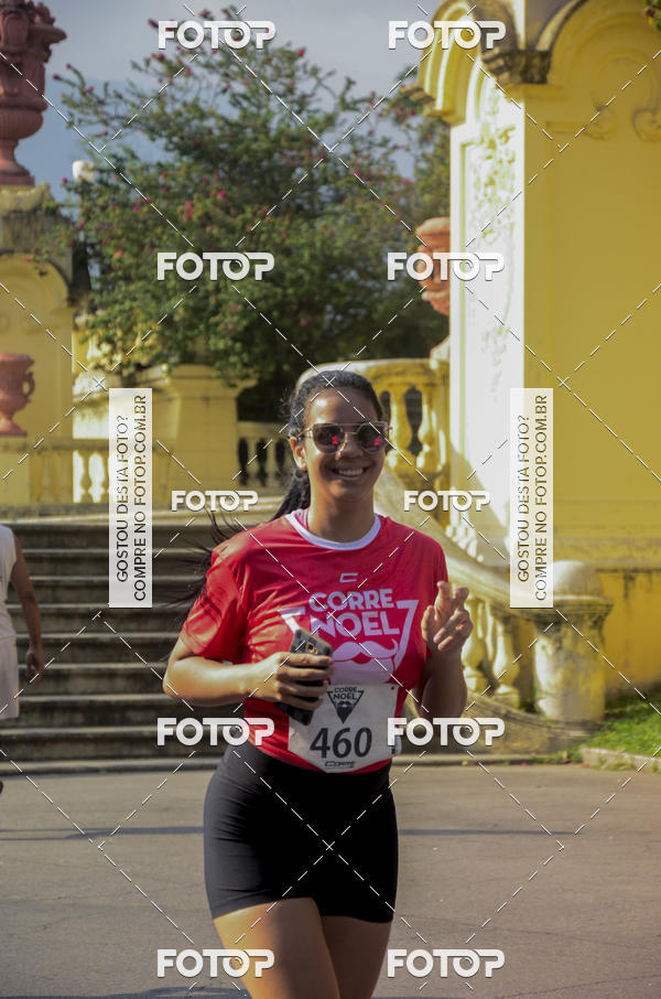 Buy your photos of the eventCORRE NOEL (Adulto e Kids) on Fotop