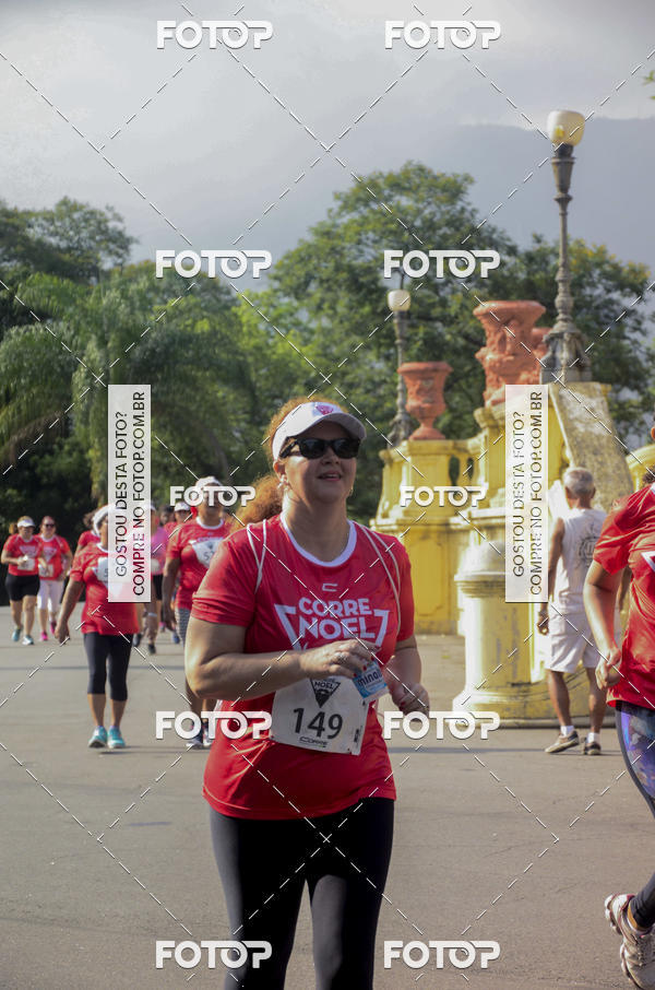 Buy your photos of the eventCORRE NOEL (Adulto e Kids) on Fotop