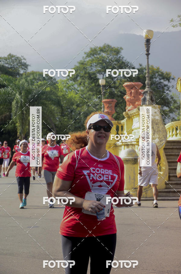 Buy your photos of the eventCORRE NOEL (Adulto e Kids) on Fotop