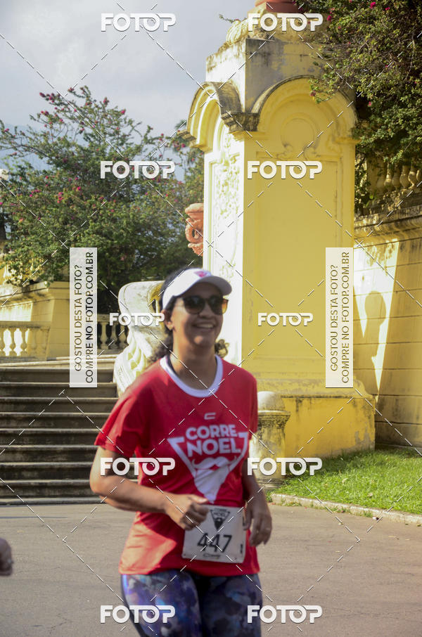 Buy your photos of the eventCORRE NOEL (Adulto e Kids) on Fotop