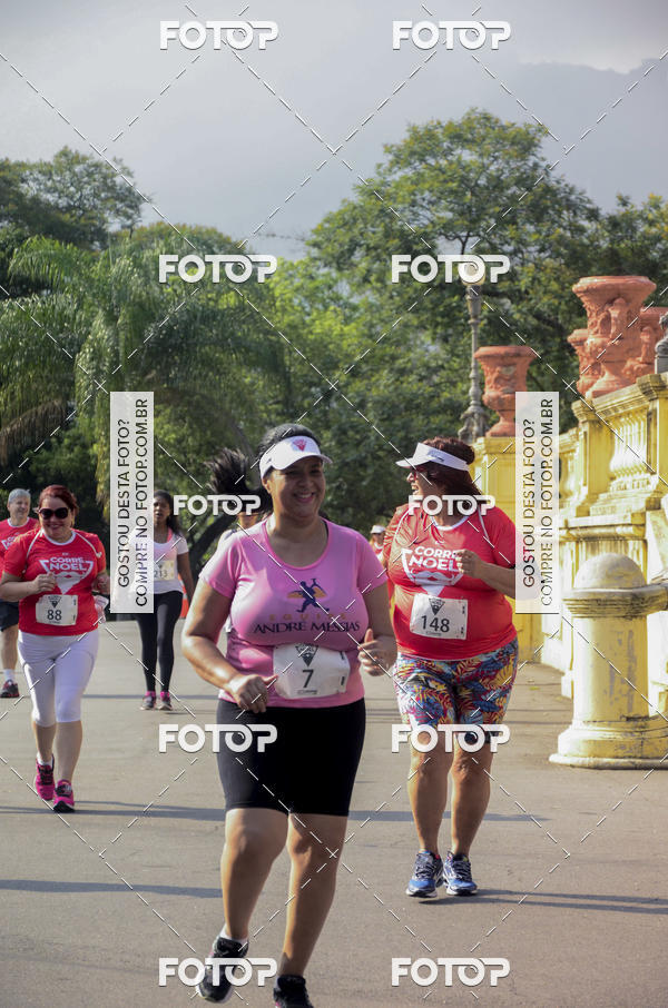 Buy your photos of the eventCORRE NOEL (Adulto e Kids) on Fotop