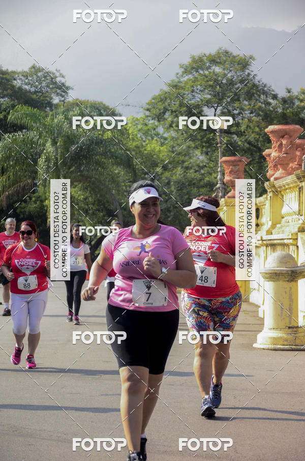 Buy your photos of the eventCORRE NOEL (Adulto e Kids) on Fotop