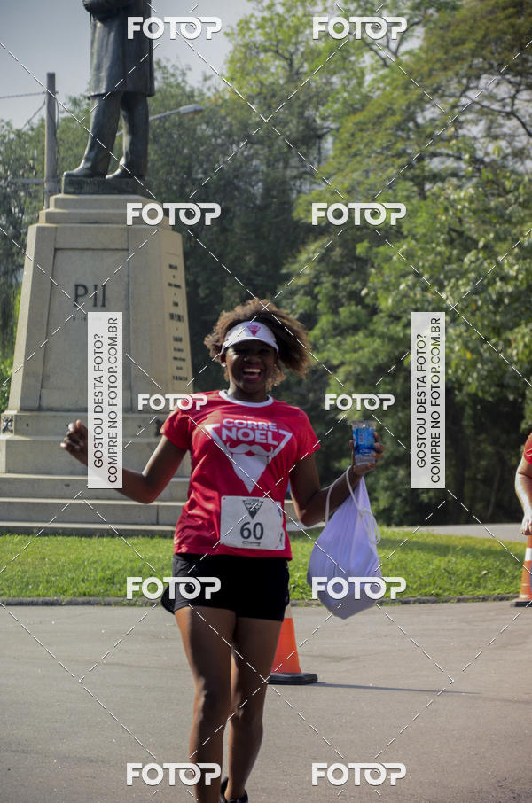 Buy your photos of the eventCORRE NOEL (Adulto e Kids) on Fotop