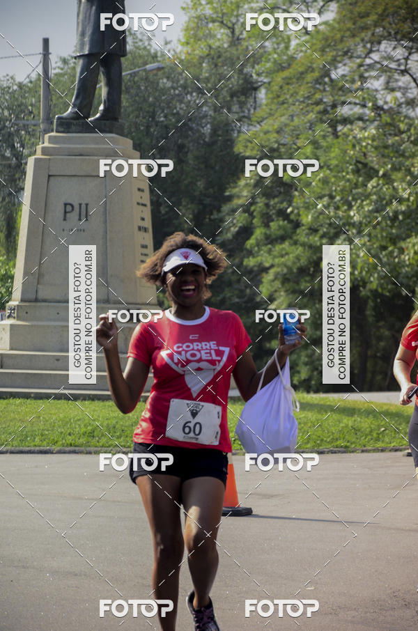 Buy your photos of the eventCORRE NOEL (Adulto e Kids) on Fotop