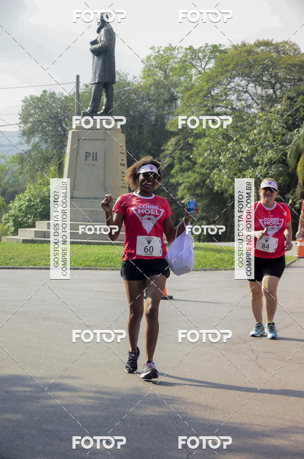 Buy your photos of the eventCORRE NOEL (Adulto e Kids) on Fotop