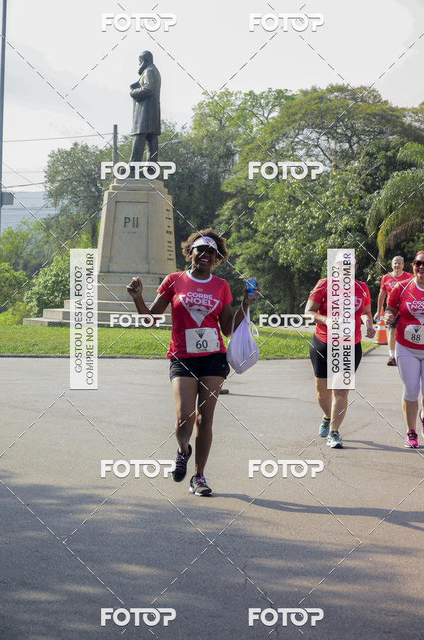 Buy your photos of the eventCORRE NOEL (Adulto e Kids) on Fotop
