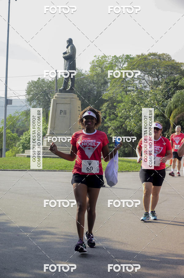 Buy your photos of the eventCORRE NOEL (Adulto e Kids) on Fotop