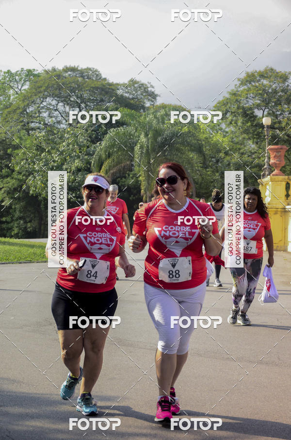 Buy your photos of the eventCORRE NOEL (Adulto e Kids) on Fotop