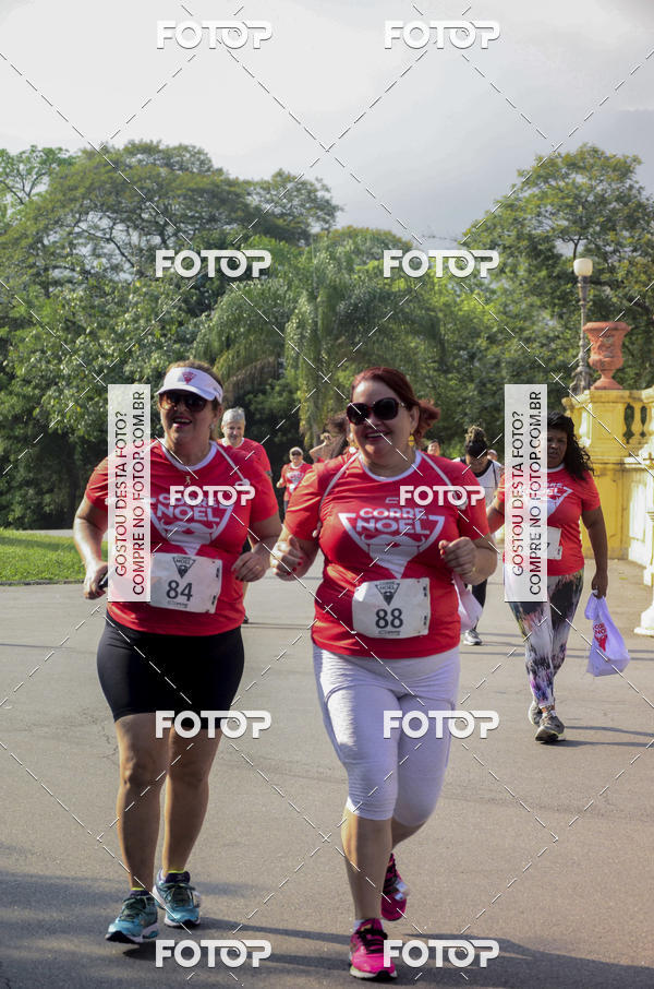 Buy your photos of the eventCORRE NOEL (Adulto e Kids) on Fotop