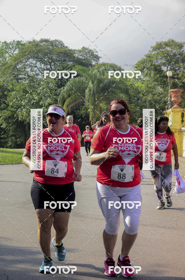 Buy your photos of the eventCORRE NOEL (Adulto e Kids) on Fotop