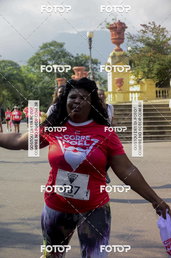 Buy your photos of the eventCORRE NOEL (Adulto e Kids) on Fotop