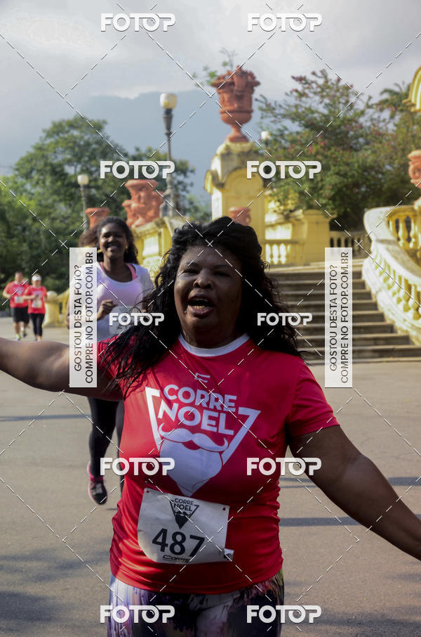Buy your photos of the eventCORRE NOEL (Adulto e Kids) on Fotop