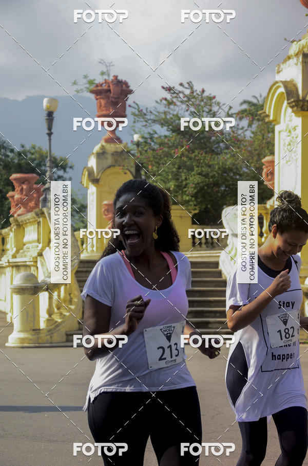 Buy your photos of the eventCORRE NOEL (Adulto e Kids) on Fotop