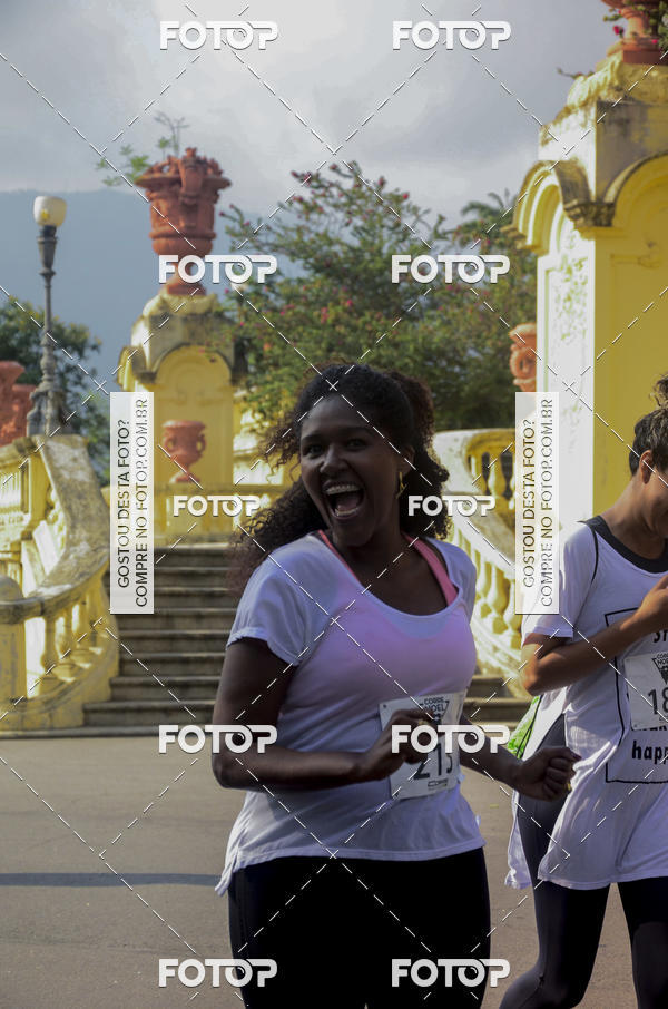 Buy your photos of the eventCORRE NOEL (Adulto e Kids) on Fotop