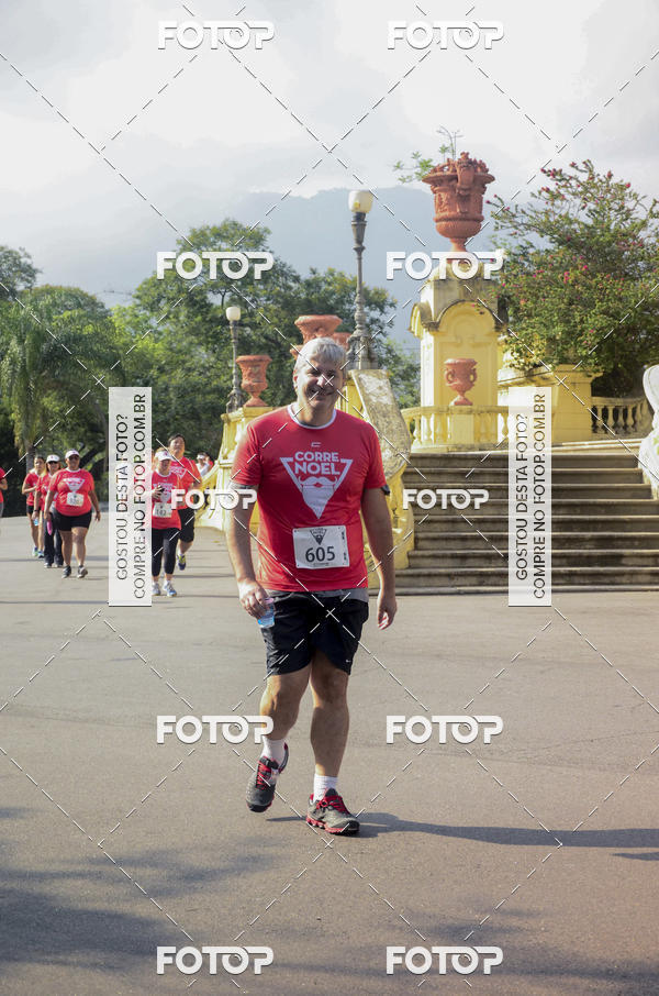 Buy your photos of the eventCORRE NOEL (Adulto e Kids) on Fotop