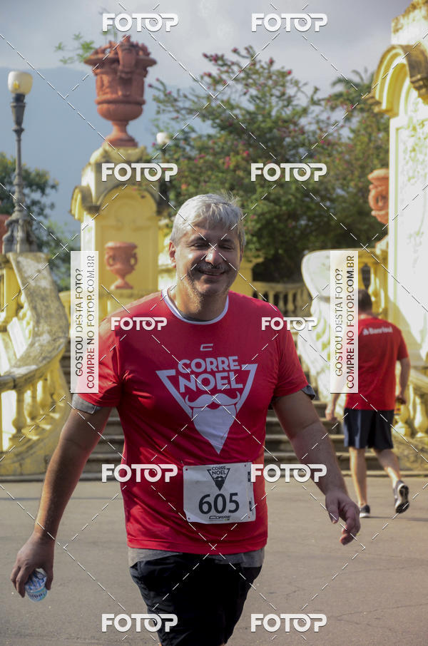 Buy your photos of the eventCORRE NOEL (Adulto e Kids) on Fotop