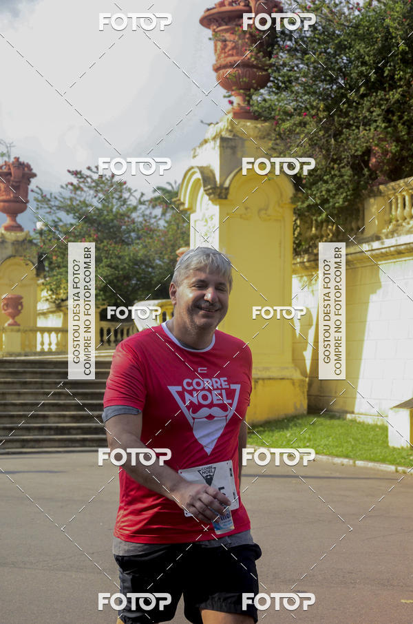 Buy your photos of the eventCORRE NOEL (Adulto e Kids) on Fotop