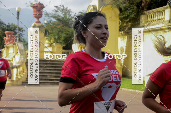 Buy your photos of the eventCORRE NOEL (Adulto e Kids) on Fotop