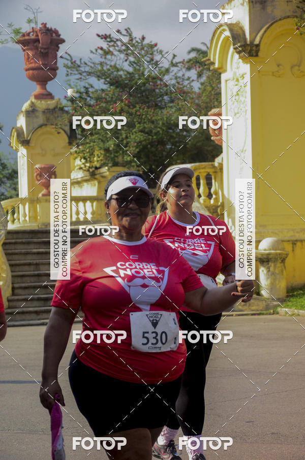 Buy your photos of the eventCORRE NOEL (Adulto e Kids) on Fotop