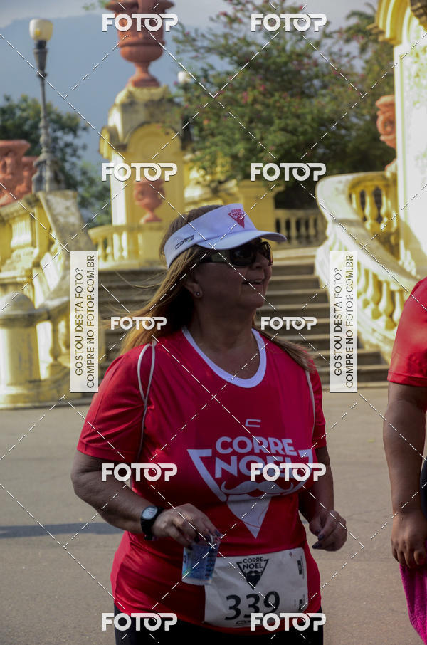 Buy your photos of the eventCORRE NOEL (Adulto e Kids) on Fotop