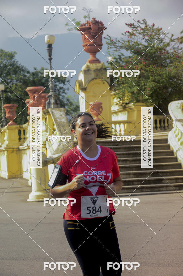 Buy your photos of the eventCORRE NOEL (Adulto e Kids) on Fotop
